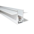 szyna-1-fazowa-magnetyczna-track-magnetic-52-gips2-AZ4647.jpg