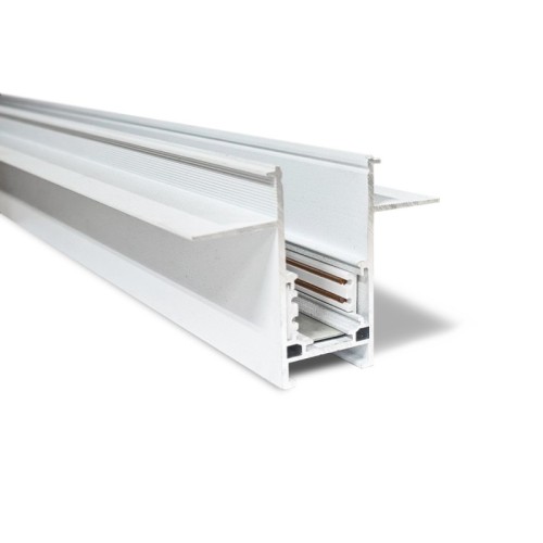 szyna-1-fazowa-magnetyczna-track-magnetic-52-gips2-AZ4647.jpg