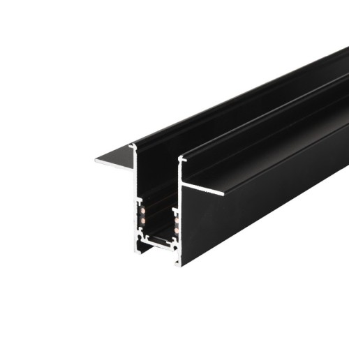 szyna-1-fazowa-magnetyczna-track-magnetic-52-gips2-AZ4646.jpg
