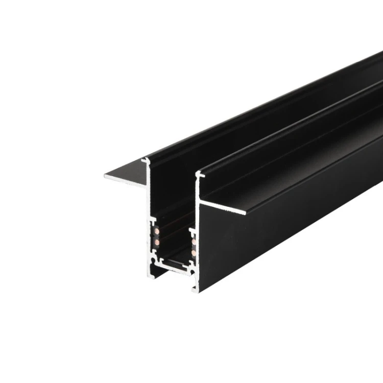szyna-1-fazowa-magnetyczna-track-magnetic-52-gips2-AZ4646.jpg