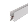 szyna-1-fazowa-magnetyczna-track-magnetic-52- AZ4639.jpg