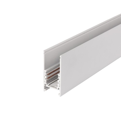 szyna-1-fazowa-magnetyczna-track-magnetic-52- AZ4639.jpg