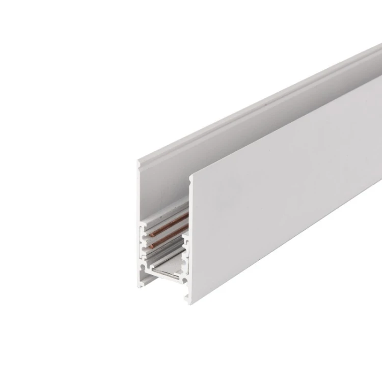 szyna-1-fazowa-magnetyczna-track-magnetic-52- AZ4639.jpg