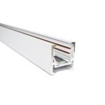 szyna-1-fazowa-magnetyczna-track-magnetic-27-AZ4712.jpg