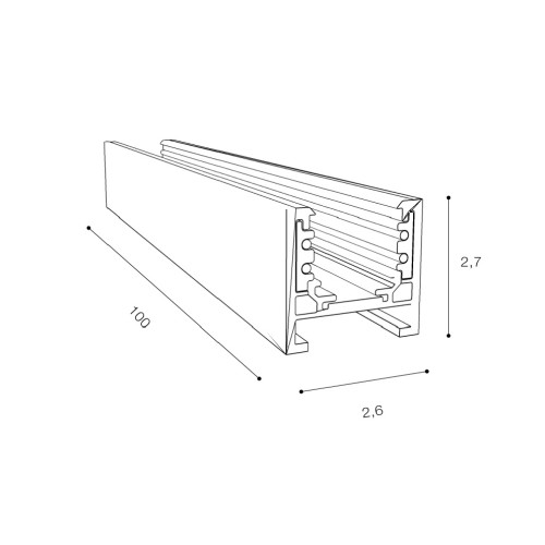 AZ4712-TRACK MAGNETIC27 1M WH.jpg