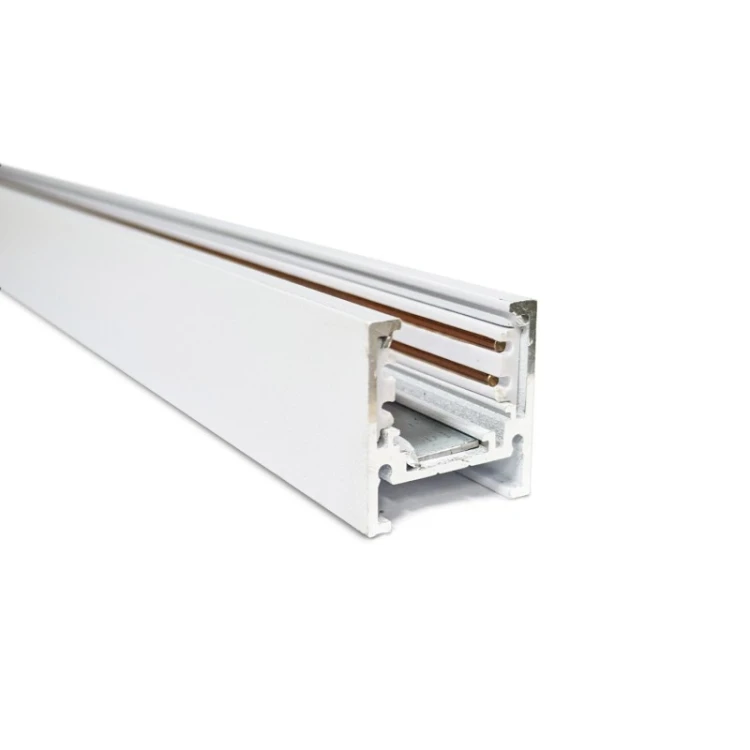 szyna-1-fazowa-magnetyczna-track-magnetic-27-AZ4712.jpg