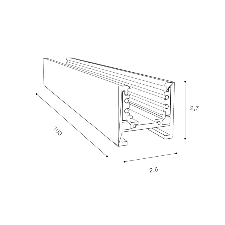 AZ4712-TRACK MAGNETIC27 1M WH.jpg