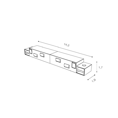 AZ4678-TRACK MAGNETIC STRAIGHT CONNECTOR WH.jpg