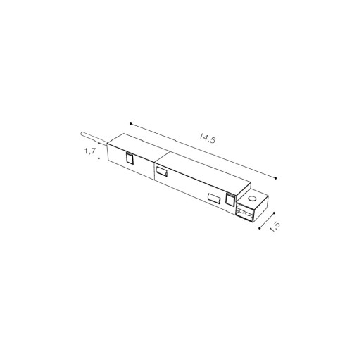 AZ4676-TRACK MAGNETIC POWER SUPPLY CASE WH.jpg