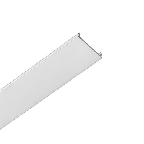 maskownica-do-szynoprzewodu-magnetycznego-track-magnetic-52-cover.jpg