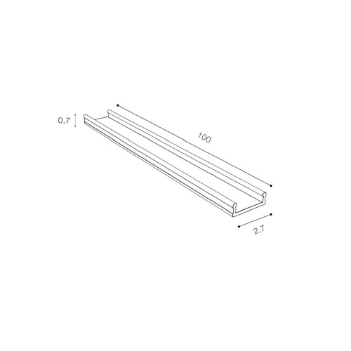 AZ4652-TRACK MAGNETIC COVER 1M BK.jpg