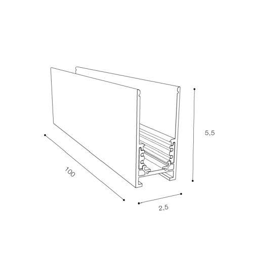 AZ4639-TRACK MAGNETIC52 1M WH.jpg