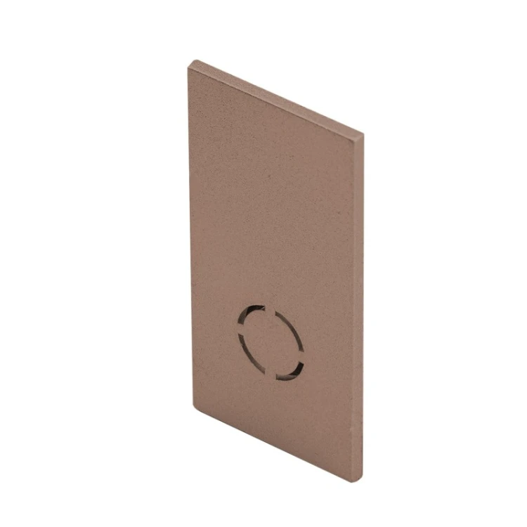 alfa-track-magnetic-end-cap-AZ6369.jpg