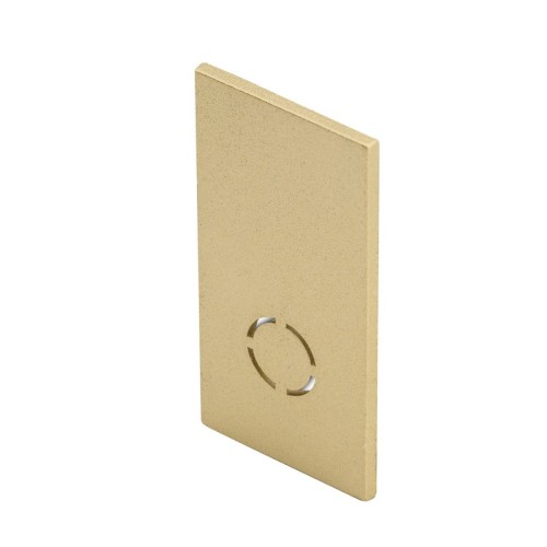 alfa-track-magnetic-end-cap- AZ6370.jpg