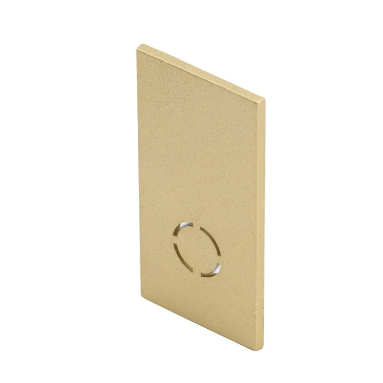 alfa-track-magnetic-end-cap- AZ6370.jpg