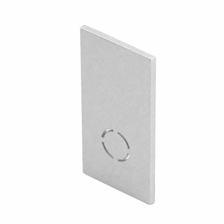 alfa-track-magnetic-end-cap-AZ6371.jpg