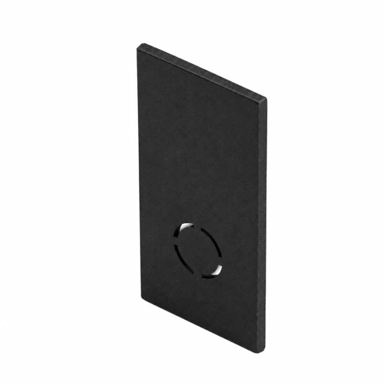 alfa-track-magnetic52-end-AZ6372.jpg