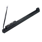Zasilacz 2F do ALFA TRACK MAGNETIC 100W+100W czarny AZZARDO