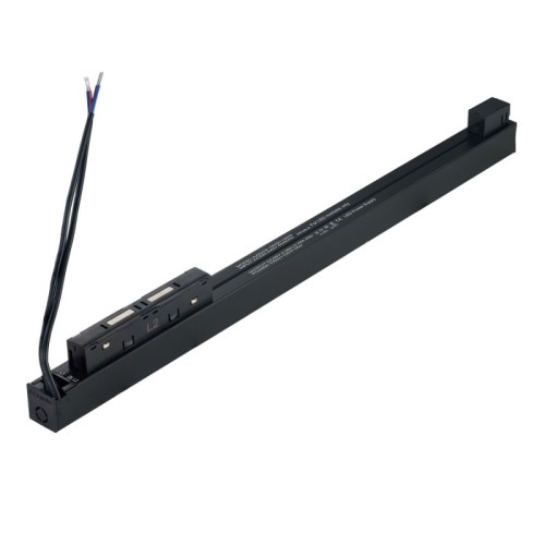 alfa-track-magnetic-driver-2line-100100w-inside-AZ6232.jpg