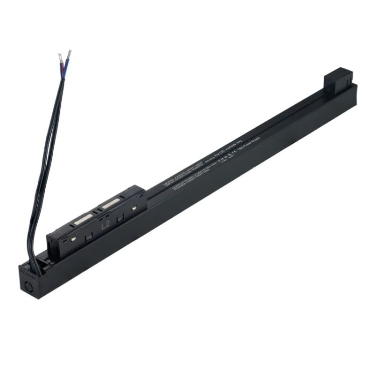 alfa-track-magnetic-driver-2line-100100w-inside-AZ6232.jpg