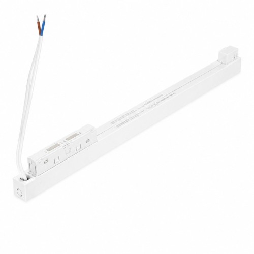 alfa-track-magnetic-driver-2line-100100w-inside-AZ6233.jpg