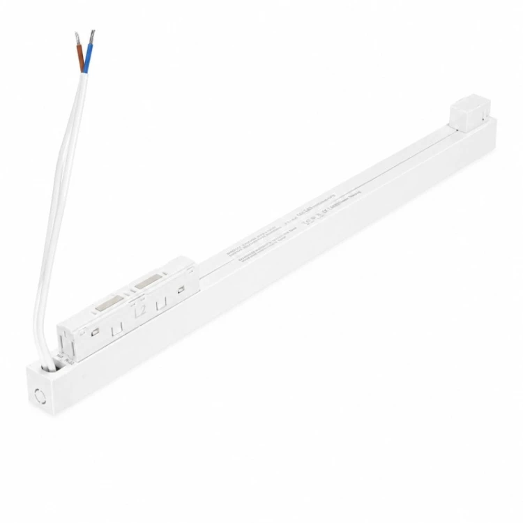 alfa-track-magnetic-driver-2line-100100w-inside-AZ6233.jpg