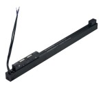 Zasilacz 2F do ALFA TRACK MAGNETIC 60W+60W czarny AZZARDO