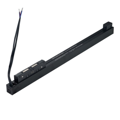 alfa-track-magnetic-driver-2line-6060w-inside-AZ6230.jpg
