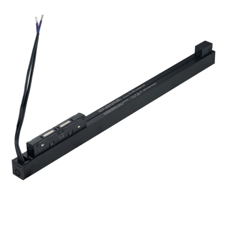 alfa-track-magnetic-driver-2line-6060w-inside-AZ6230.jpg
