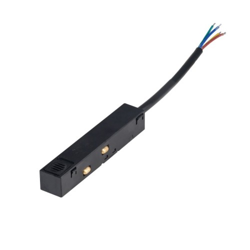modul-zasilajacy-do-zasilacza-zewnetrznego-2line-dali-alfa-track-magnetic-power-supply-AZ6258.jpg