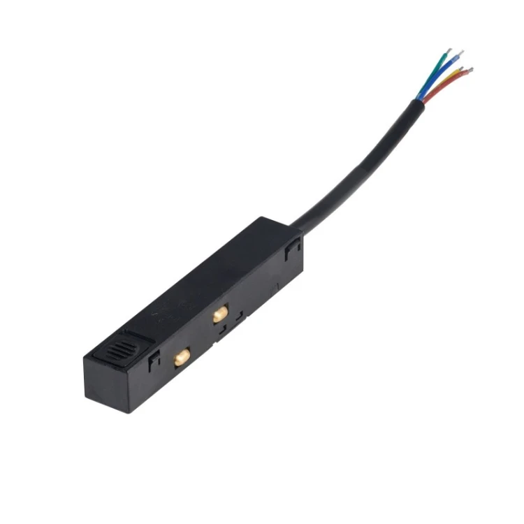 modul-zasilajacy-do-zasilacza-zewnetrznego-2line-dali-alfa-track-magnetic-power-supply-AZ6258.jpg