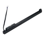 Zasilacz 2F DIMM do ALFA TRACK MAGNETIC 60W+60W czarny AZZARDO