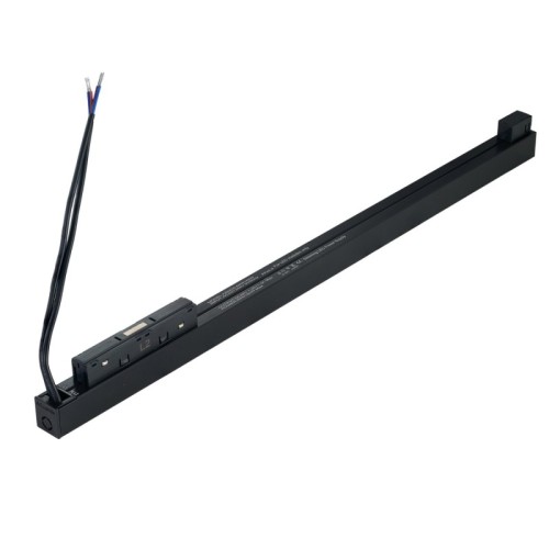 alfa-track-magnetic-driver-2line-6060w-dim-inside-AZ6234.jpg