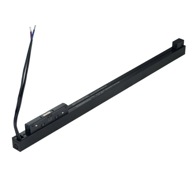 alfa-track-magnetic-driver-2line-6060w-dim-inside-AZ6234.jpg