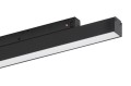 saga-36-track-magnetic-CCT-milky120-4.jpg