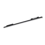 saga-track-magnetic-36w-milky-120-cct-5901238448501.jpg
