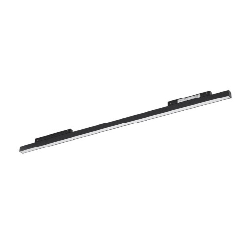 saga-track-magnetic-36w-milky-120-cct-5901238448501.jpg