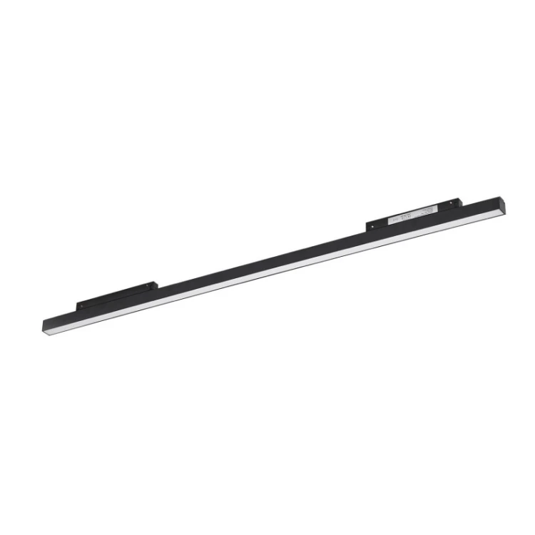 saga-track-magnetic-36w-milky-120-cct-5901238448501.jpg