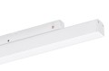 saga-36W-track-magnetic-CCT-milky120-AZ4851-2.jpg