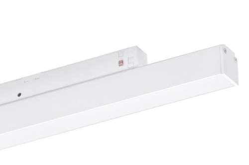 saga-36W-track-magnetic-CCT-milky120-AZ4851-2.jpg