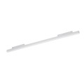 saga-track-magnetic-36w-milky-120-cct-AZ4851.jpg