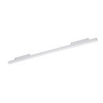 saga-track-magnetic-36w-milky-120-cct-AZ4851.jpg