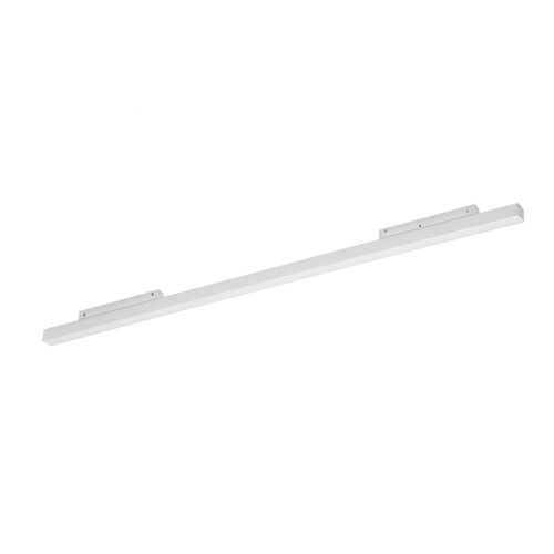 saga-track-magnetic-36w-milky-120-cct-AZ4851.jpg