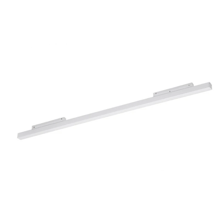 saga-track-magnetic-36w-milky-120-cct-AZ4851.jpg