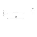 AZ4608-SAGA TRACK MAGNETIC 24W MILKY120 3000K WH.jpg