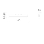 AZ4608-SAGA TRACK MAGNETIC 24W MILKY120 3000K WH.jpg