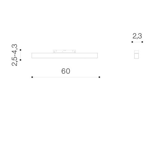 AZ4608-SAGA TRACK MAGNETIC 24W MILKY120 3000K WH.jpg