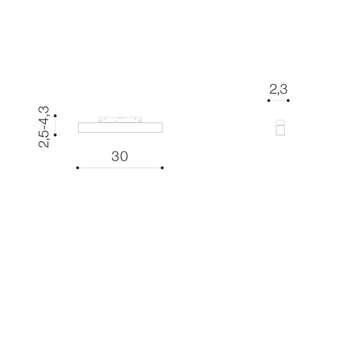 AZ4606-SAGA TRACK MAGNETIC 12W MILKY120 4000K WH.jpg