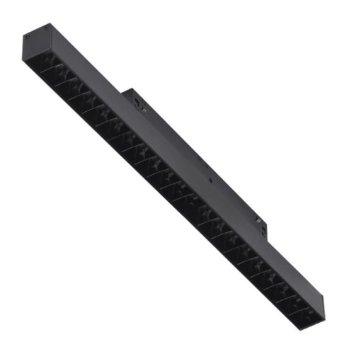 kira-track-magnetic-12w-points60.jpg