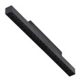 kira-track-magnetic-12w-points60.jpg